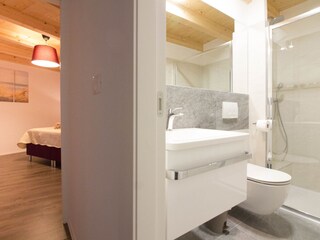 Villa Ližnjan Caratteristiche 16