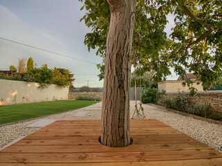 Villa Ližnjan Ambiente 23