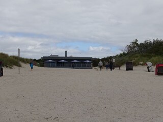 Ferienhaus Nieblum Umgebung 53