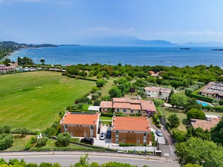 Ferienwohnung Manerba del Garda  31