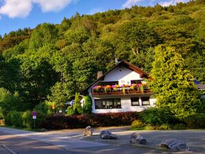 Ferienwohnung am Golfplatz, B - Willingen - image1