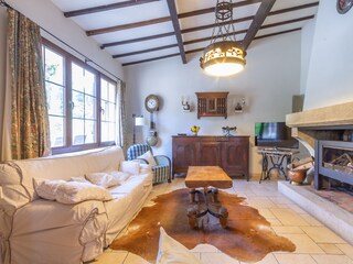 Casa per le vacanze Saint-Remy-de-Provence Caratteristiche 21