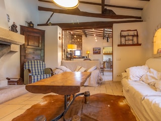 Casa per le vacanze Saint-Remy-de-Provence Caratteristiche 22