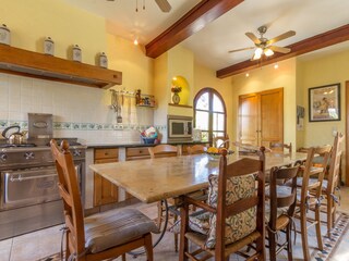 Casa per le vacanze Saint-Remy-de-Provence Caratteristiche 25