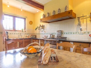 Casa per le vacanze Saint-Remy-de-Provence Caratteristiche 27