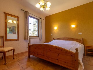 Casa per le vacanze Saint-Remy-de-Provence Caratteristiche 28