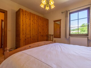 Casa per le vacanze Saint-Remy-de-Provence Caratteristiche 29