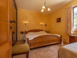 Casa per le vacanze Saint-Remy-de-Provence Caratteristiche 30