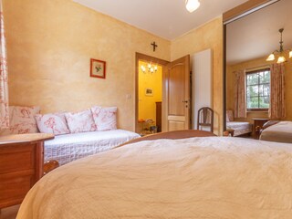 Casa per le vacanze Saint-Remy-de-Provence Caratteristiche 31