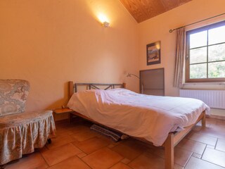 Casa per le vacanze Saint-Remy-de-Provence Caratteristiche 32