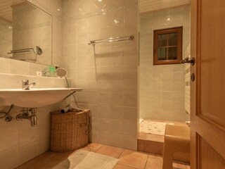 Casa per le vacanze Saint-Remy-de-Provence Caratteristiche 36