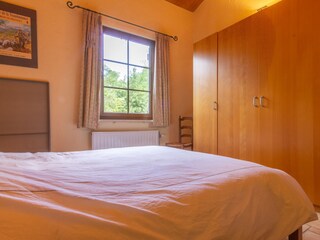 Casa per le vacanze Saint-Remy-de-Provence Caratteristiche 33