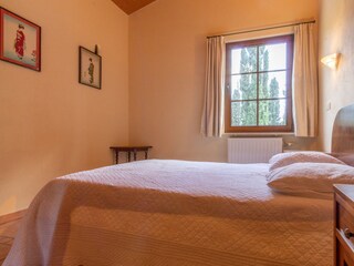 Casa per le vacanze Saint-Remy-de-Provence Caratteristiche 34