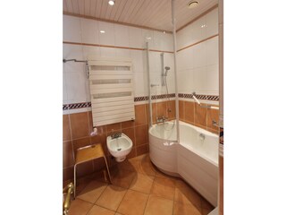 Casa per le vacanze Saint-Remy-de-Provence Caratteristiche 37