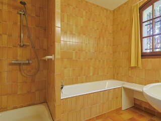 Villa Cap d'Agde Kenmerken 18