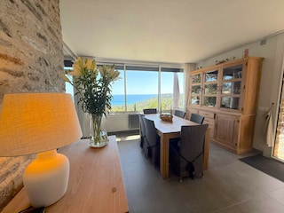 Villa Bormes-les-Mimosas Ausstattung 19