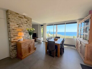 Villa Bormes-les-Mimosas Ausstattung 20