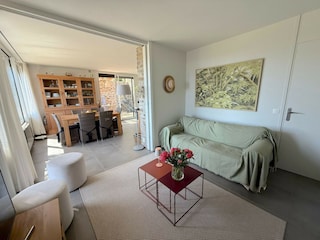 Villa Bormes-les-Mimosas Ausstattung 21