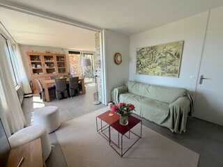 Villa Bormes-les-Mimosas Ausstattung 22