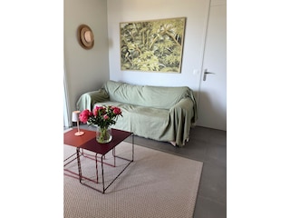 Villa Bormes-les-Mimosas Ausstattung 22