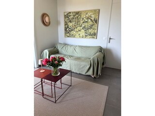 Villa Bormes-les-Mimosas Ausstattung 25