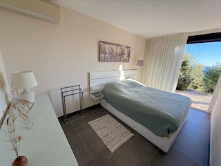 Villa Bormes-les-Mimosas Ausstattung 23