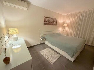 Villa Bormes-les-Mimosas Ausstattung 24