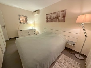 Villa Bormes-les-Mimosas Ausstattung 25