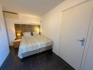 Villa Bormes-les-Mimosas Ausstattung 26