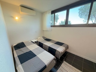 Villa Bormes-les-Mimosas Ausstattung 28