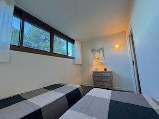 Villa Bormes-les-Mimosas Ausstattung 29