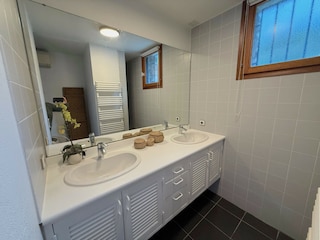 Villa Bormes-les-Mimosas Ausstattung 30