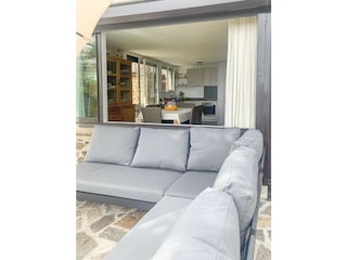 Villa Bormes-les-Mimosas Außenaufnahme 16
