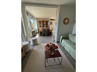 Villa Bormes-les-Mimosas Ausstattung 33