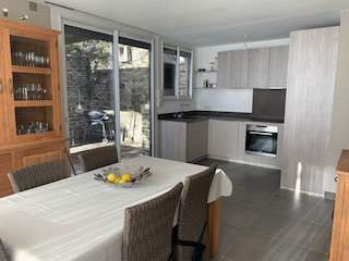 Villa Bormes-les-Mimosas Ausstattung 33