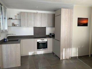 Villa Bormes-les-Mimosas Ausstattung 34