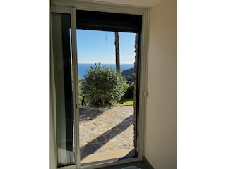 Villa Bormes-les-Mimosas Umgebung 41