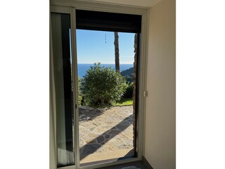 Villa Bormes-les-Mimosas Umgebung 42