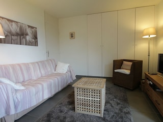 Villa Bormes-les-Mimosas Ausstattung 14