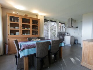 Villa Bormes-les-Mimosas Features 10