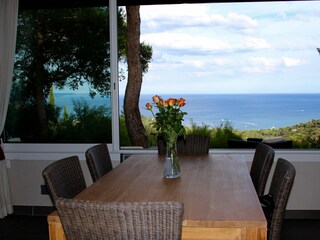Villa Bormes-les-Mimosas Features 12