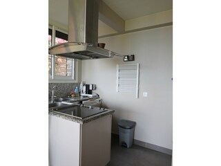 Villa Bormes-les-Mimosas Features 16