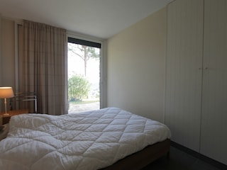 Villa Bormes-les-Mimosas Ausstattung 16