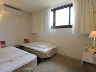 Villa Bormes-les-Mimosas Ausstattung 17