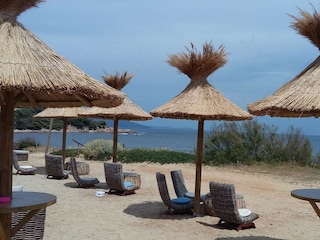 Villa Bormes-les-Mimosas Umgebung 26