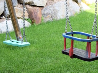 Appartamento per vacanze Burgstall Ambiente 17