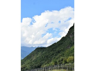 Appartamento per vacanze Burgstall Ambiente 15