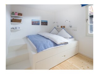 Ferienhaus Juist Ausstattung 35