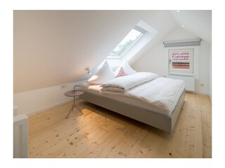 Ferienhaus Juist Ausstattung 37