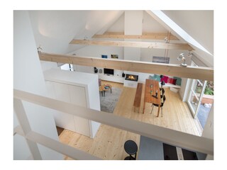 Ferienhaus Juist Ausstattung 29
